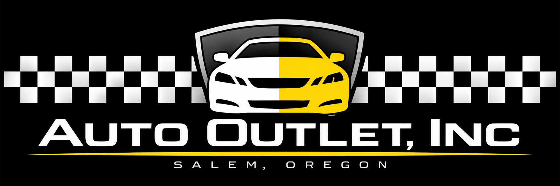 Auto Outlet Inc.