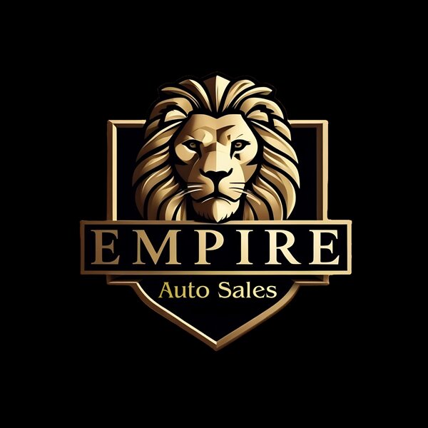 2024 ICON EPIC E40FL  