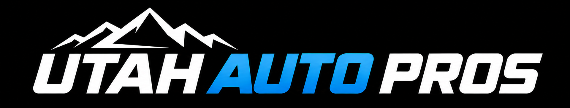 UtahAutoPros
