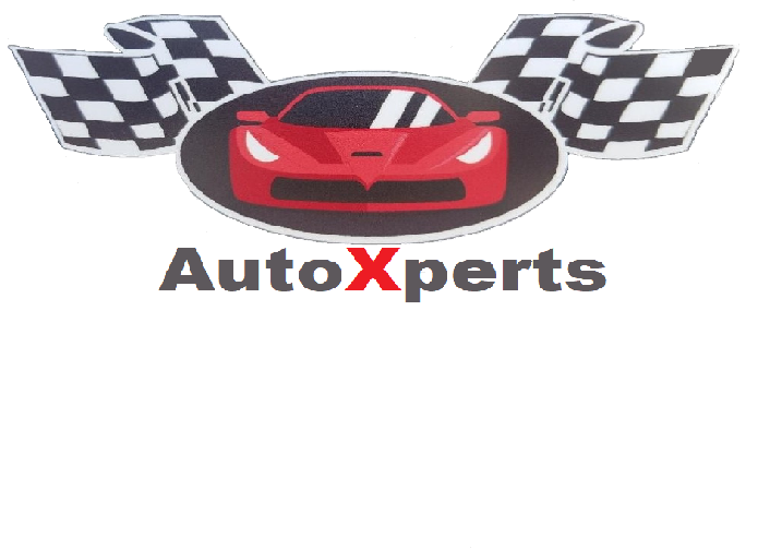 AutoXperts