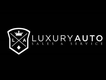 2002 BMW M3 Convertible