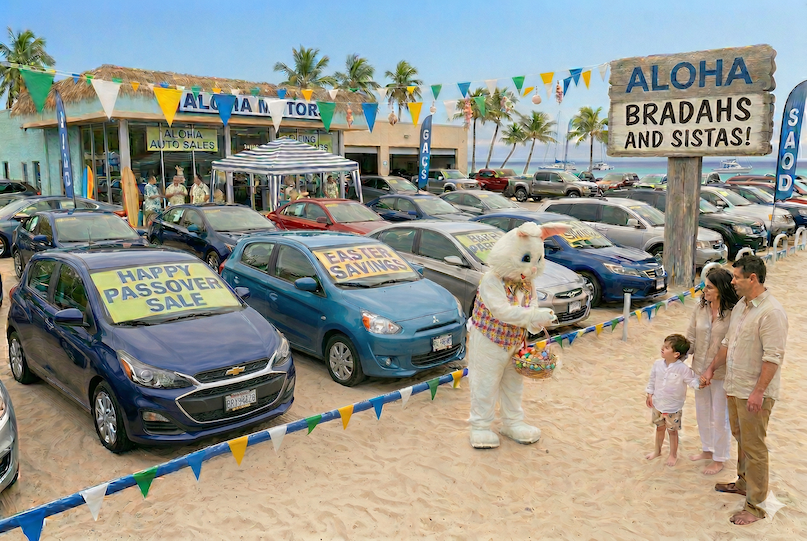 width:807px height:540px