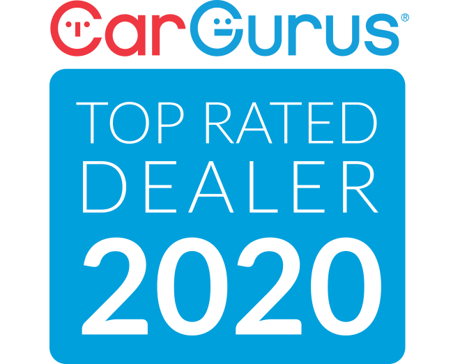 Cargurus-2020