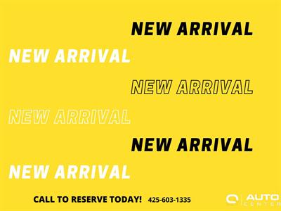 2024 Ford Transit Van