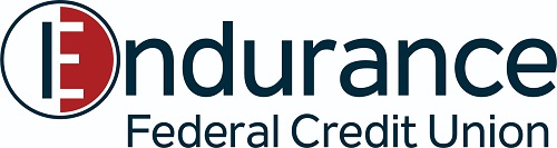 Endurance Federal Credit Union