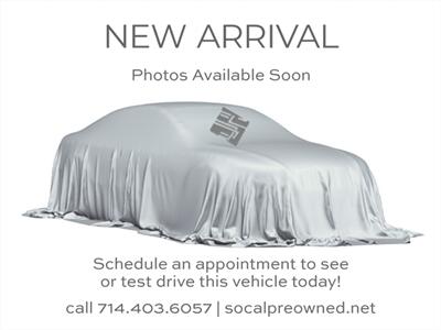 2008 Volvo XC70 3.2 Wagon