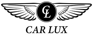 Car Lux Inc