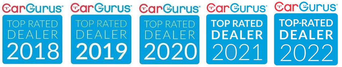 Car-gurus-top-dealer