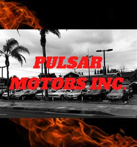 2016 Honda Civic EX Sedan