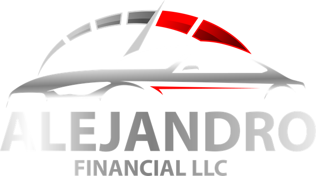 Vip Luxury Cars and Rentals