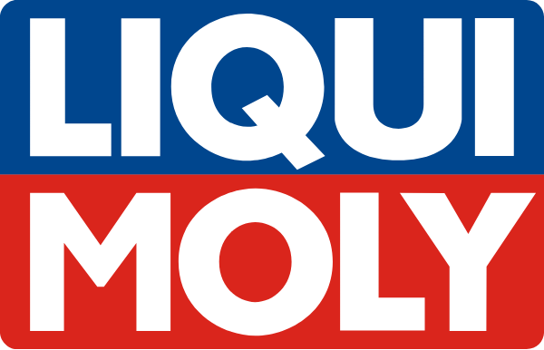 Liqui Moly logo