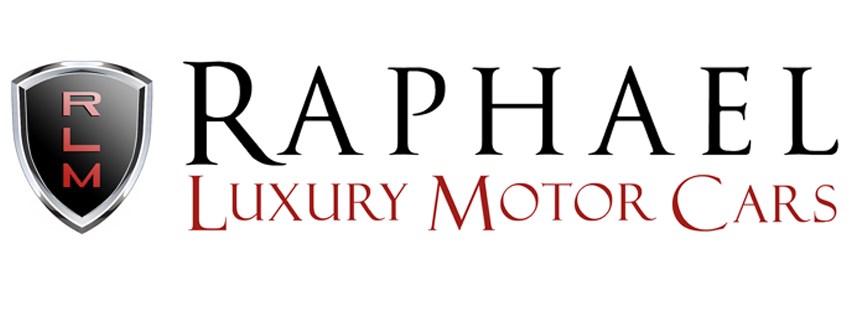 RAPHAEL LUXURY MOTOR CARS