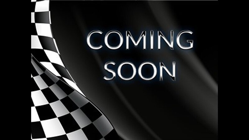 Exotic & Luxury Car Sales | Ferrari & Lamborghini | Motorcars Int logo
