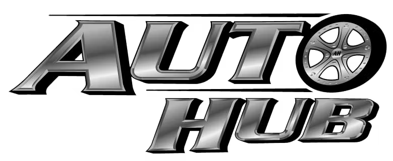 The Auto Hub - eBike shop in Rochelle, IL