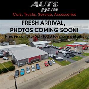 2023 Ford Escape ST-Line SUV