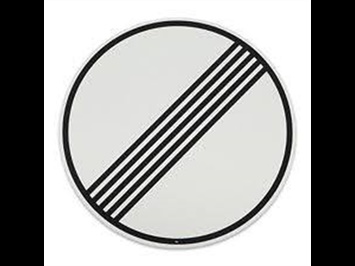 2017 Porsche 911 Turbo Coupe