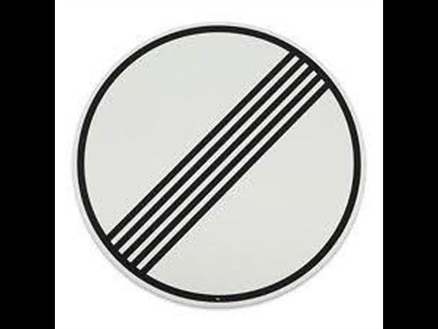 2018 Porsche 911 GT2 RS  Weissach Package