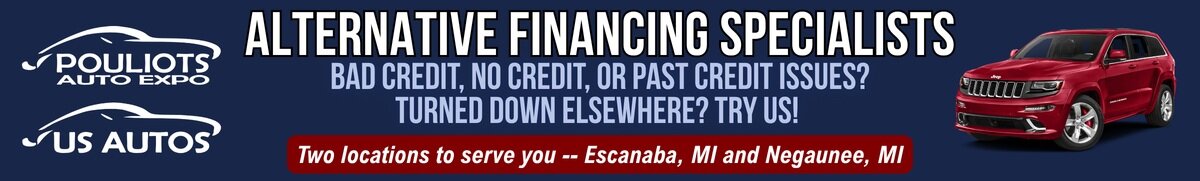 UPCARCREDIT.COM