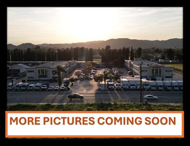 2019 International DuraStar 4300 106  REEFER TRUCK