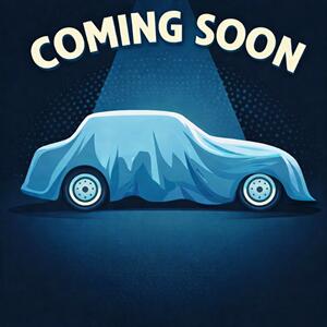 2014 Chevrolet Spark 1LT CVT Hatchback