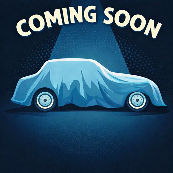 2006 Toyota Camry XLE V6  