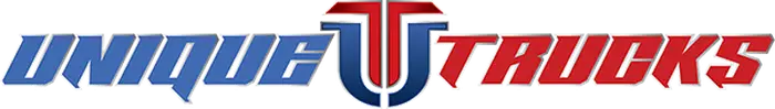 Unique Trucks Logo