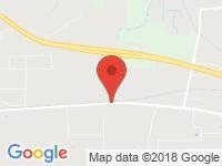 Map of Miracle Truck & Car Co at 9-2701 Alberni Hwy, Coombs, BC V0R 1M0