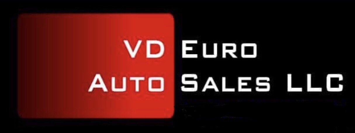 VD Euro Auto Sales