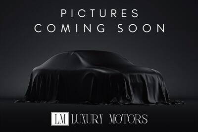 2023 Rolls-Royce Ghost Sedan