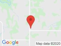 Map of Prime Auto Group at 3138 162nd Lane Ste B, Andover, MN 55304