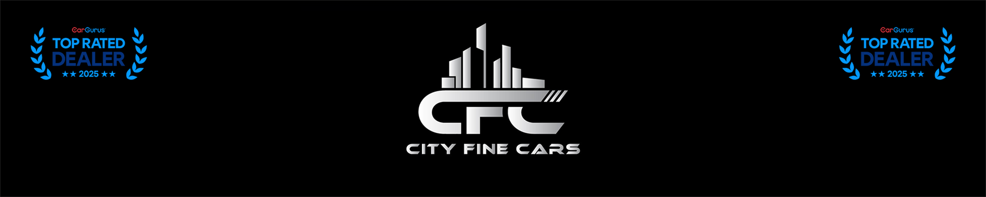 CITY FINE CARS