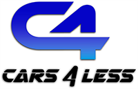 Cars 4 Less