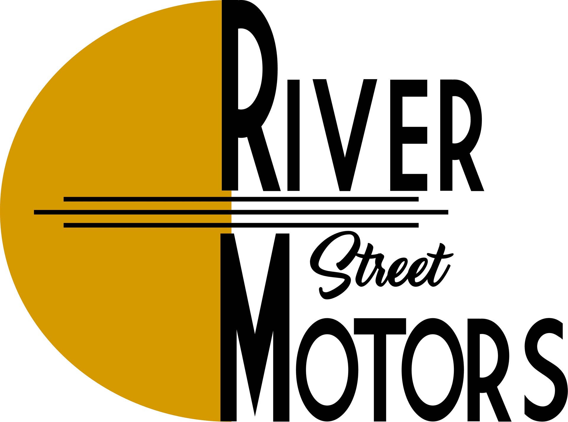 River Street Motors