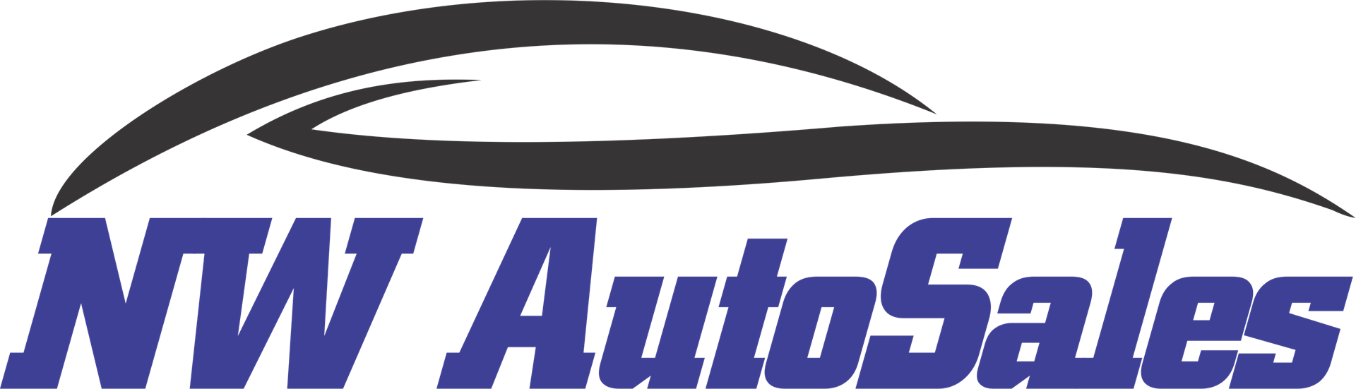 NW AutoSales