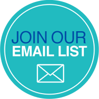 Join-our-email-list