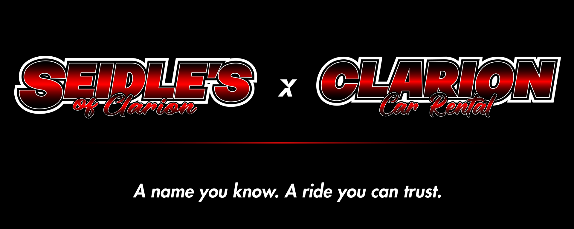 Seidle's Of Clarion, LLC