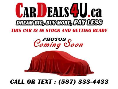 2025 Ford Escape Plug-In Hybrid PHEV SUV