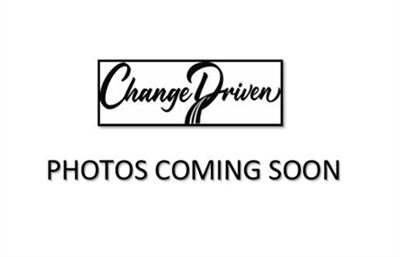 2011 Porsche 911 Carrera 4S Coupe