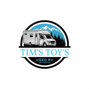 1989 Jayco 6 Bed Camper Pop UP