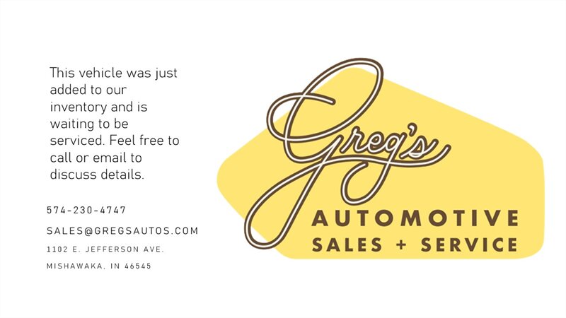 2020 Ford F-150 Limited  4x4