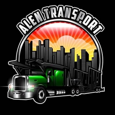Alen Transport