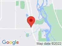 Map of Motors In Motion at 3267 Roosevelt Rd Suite A, Saint Cloud, MN 56301