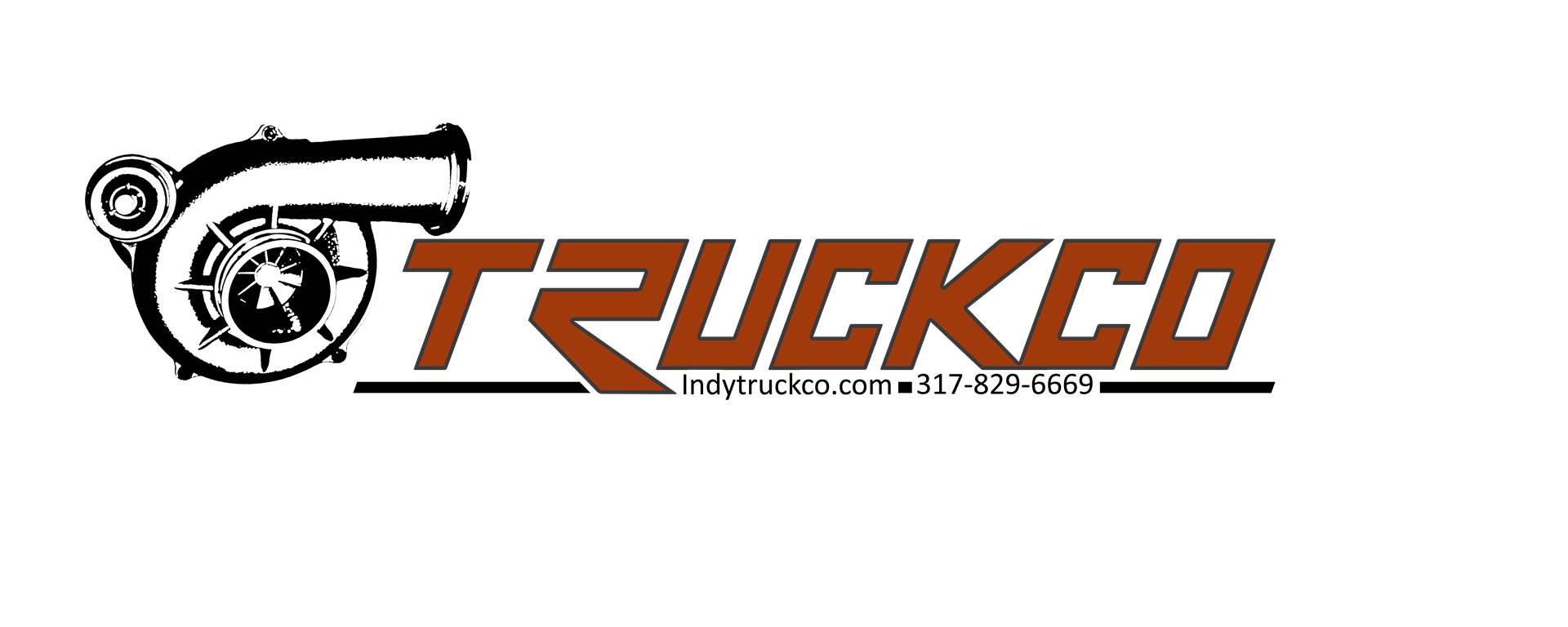 TruckCo
