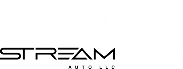 Streamline Auto