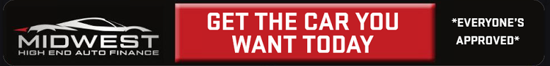 Midwest High End Auto Finance