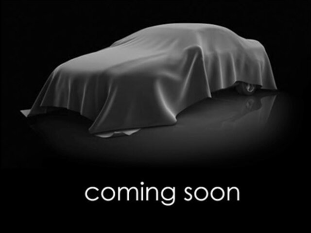 2014 Audi Q7 3.0 quattro TDI Premium Plus  