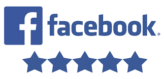 Facebook Reviews