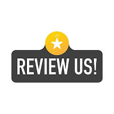 Review-Us