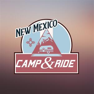 2018 Keystone Laredo