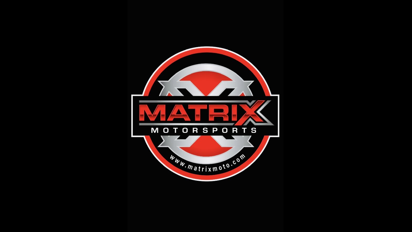 Matrix Motorsports